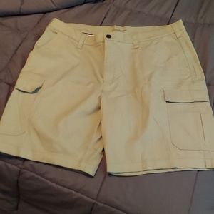 Mens shorts